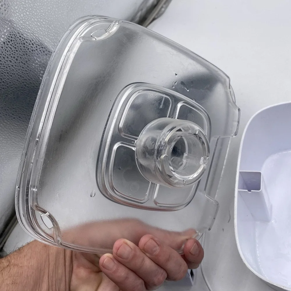 Veken VK022 Automatic Cat Water Fountain 84oz.‎ VGC See Pics